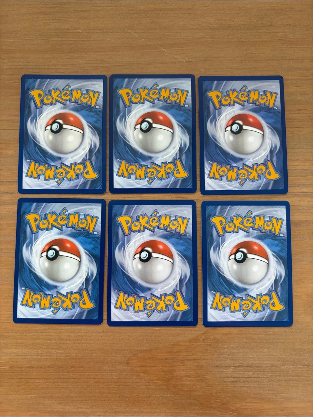 Mixed Pokémon TCG Trainer & Special Energy Lot 15 Unique Cards | ✨5/$25✨